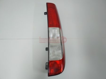Piloto trasero derecho Mercedes Vito W639 Viano W639 año 2003 a 2014 - Imagen 2