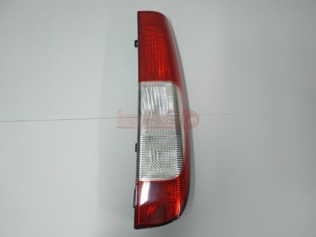 Piloto trasero derecho Mercedes Vito W639 Viano W639 año 2003 a 2014 - Imagen 3