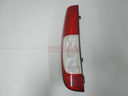 Piloto trasero izquierdo Mercedes Vito W639 Viano W639 año 2003 a 2014