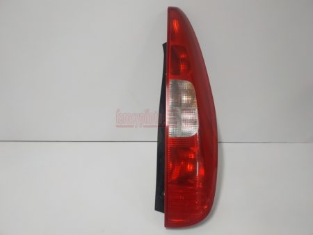 Piloto trasero derecho Mitsubishi Colt Z30 5 puertas año 2004 a 2010 - Imagen 4