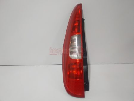 Piloto trasero izquierdo Mitsubishi Colt Z30 5 puertas año 2004 a 2010 - Imagen 3