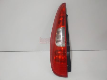 Piloto trasero izquierdo Mitsubishi Colt Z30 5 puertas año 2004 a 2010 - Imagen 4