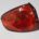 Piloto trasero izquierdo Seat Altea Restyling año 2009 a 2015 (Articulo Reciclado)