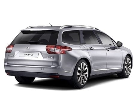 citroen c5 tourer 5734 3