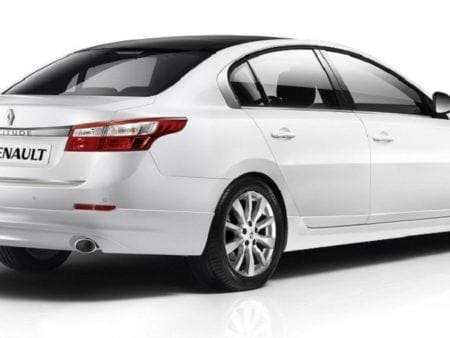 latitude rear 1