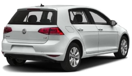lovely 2017 volkswagen golf tsi wolfsburg edition 92 for famous car designers with 2017 volkswagen golf tsi wolfsburg edition