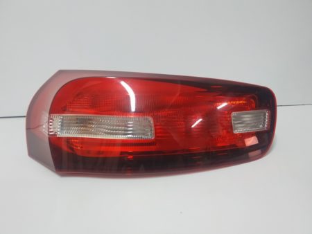 Piloto trasero izquierdo Citroen C4 Picasso II Año 2013 a 2016