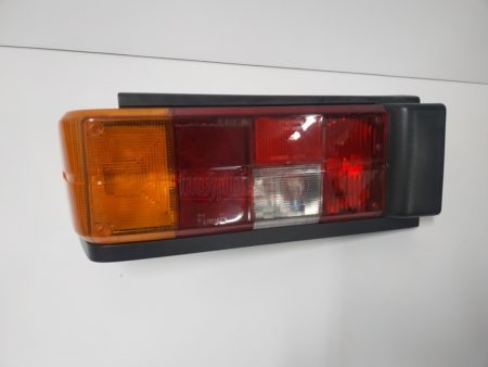 Piloto trasero izquierdo Fiat Ritmo Abarth 130TC
