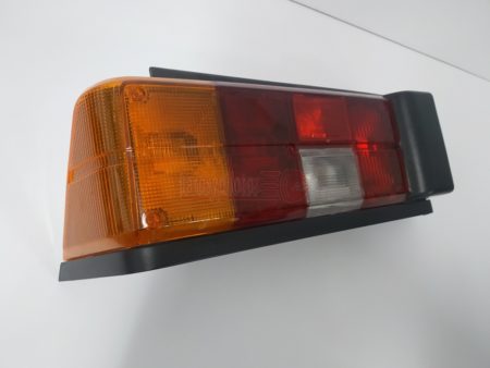 Piloto trasero izquierdo Fiat Ritmo Abarth 130TC - Imagen 3