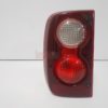 Piloto trasero izquierdo Land Rover Freelander año 2003 a 2006 Restyling