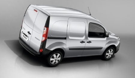 renault kangoo 2p 2008 2018 www farosypilotos es 3