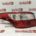 Piloto trasero izquierdo Renault Latitude año 2010 a 2014