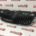 Parrilla delantera Skoda Fabia año 2007 a 2014