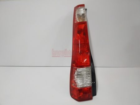 Piloto trasero izquierdo Honda CRV año 2005 a 2007 Restyling Honda CR-V - Imagen 3