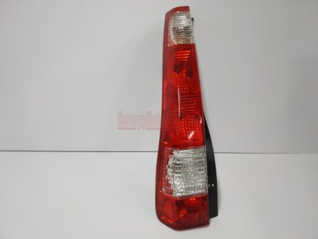 Piloto trasero izquierdo Honda CRV año 2005 a 2007 Restyling Honda CR-V - Imagen 4