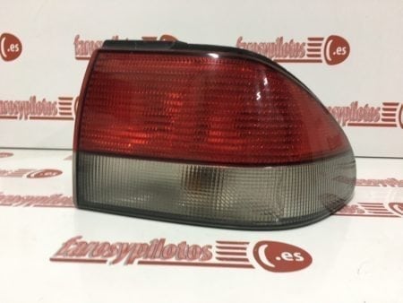 Piloto trasero derecho Saab 9. 3 año 1998 a 2003 Saab 93