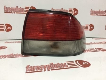 Piloto trasero derecho Saab 9. 3 año 1998 a 2003 Saab 93 - Imagen 4