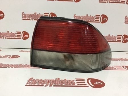 Piloto trasero derecho Saab 9. 3 año 1998 a 2003 Saab 93 - Imagen 3