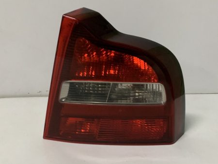 Piloto trasero derecho Volvo S80 año 1998 a 2003 - Imagen 2