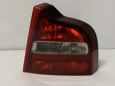 Piloto trasero derecho Volvo S80 año 1998 a 2003 - Imagen 4