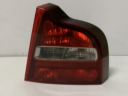 Piloto trasero derecho Volvo S80 año 1998 a 2003 - Imagen 5