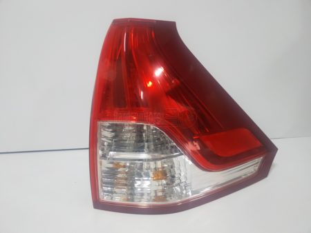 Piloto trasero derecho Honda CR-V año 2012 a 2015 Honda CRV año 2012 a 2015 LED
