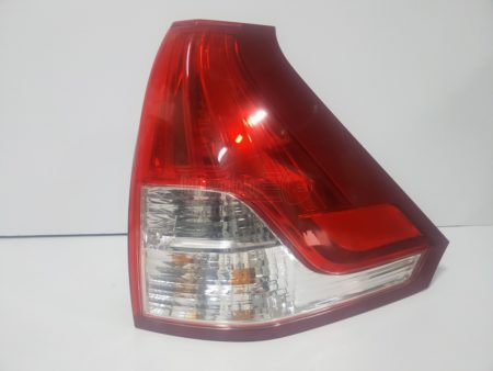 Piloto trasero derecho Honda CR-V año 2012 a 2015 Honda CRV año 2012 a 2015 LED - Imagen 3