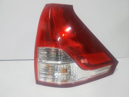 Piloto trasero derecho Honda CR-V año 2012 a 2015 Honda CRV año 2012 a 2015 LED - Imagen 4