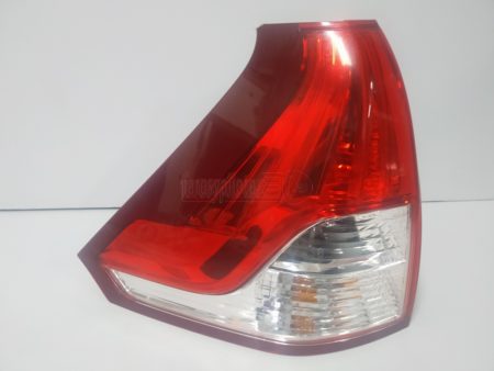 Piloto trasero izquierdo Honda CRV año 2012 a 2015 Honda CR-V año 2012 a 2015 LED - Imagen 4
