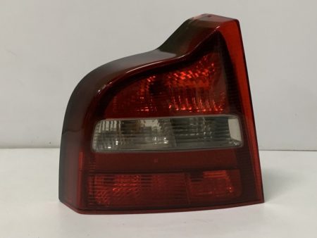 Piloto trasero izquierdo Volvo S80 año 1998 a 2003