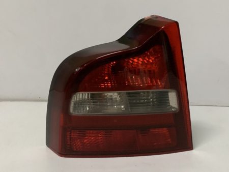 Piloto trasero izquierdo Volvo S80 año 1998 a 2003 - Imagen 2