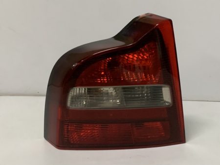Piloto trasero izquierdo Volvo S80 año 1998 a 2003 - Imagen 4