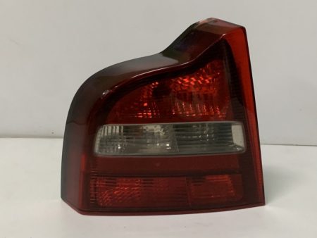 Piloto trasero izquierdo Volvo S80 año 1998 a 2003 - Imagen 5