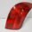 Piloto trasero derecho Peugeot 308 SW Familiar año 2007 a 2013 (Articulo Reciclado)
