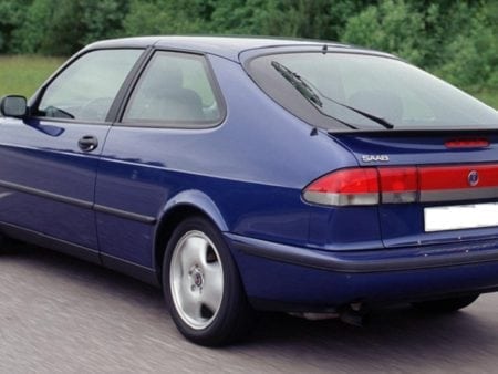 saab 900 9 3 1998 2003 www farosypilotos es