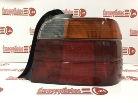 Piloto trasero derecho Bmw Serie 3 E36 Compact año 1995 a 2000