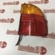 e39 touring led der ambar1