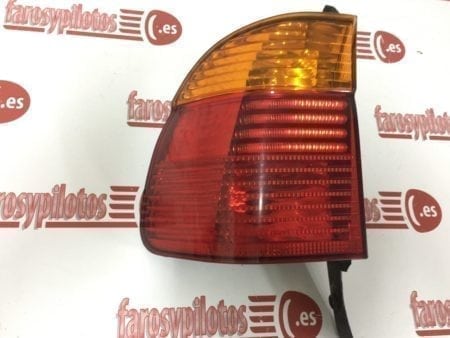 e39 touring led izq ambar1