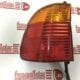 e39 touring led izq ambar1