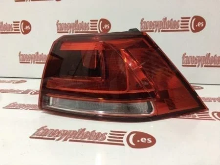 golf vii der tintado1