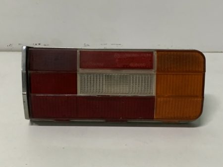 Piloto trasero derecho Lada Niva 1 Serie - Imagen 2