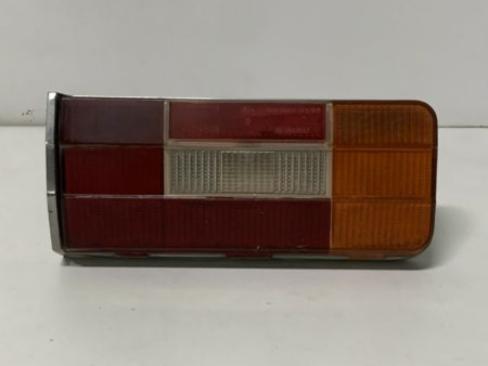 Piloto trasero derecho Lada Niva 1 Serie - Imagen 4