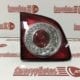 golf plus porton izq2