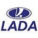 lada