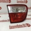 Piloto trasero izquierdo de portón Seat Leon 1999-2004