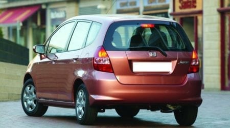 hondajazz fit 3070 5