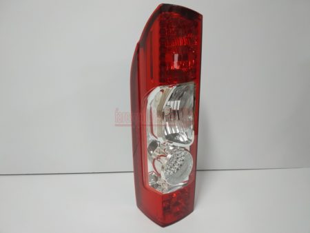 Piloto trasero izquierdo Fiat Ducato año 2006 a 2014 Citroen Jumper Peugeot Boxer