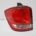 Piloto trasero izquierdo Fiat Freemont
