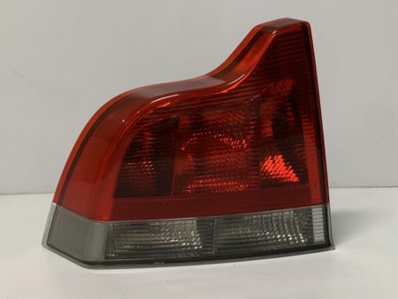 Piloto trasero izquierdo Volvo S60 año 2000 a 2005