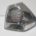 Piloto trasero derecho Lexus RX300 año 2003 a 2008 LED Rx 300